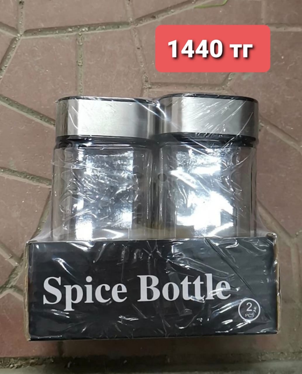 http://upforme.ru/uploads/001a/0a/fa/108/442369.jpg