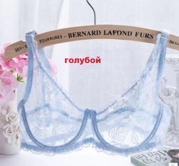 http://upforme.ru/uploads/001a/0a/fa/108/442458.jpg