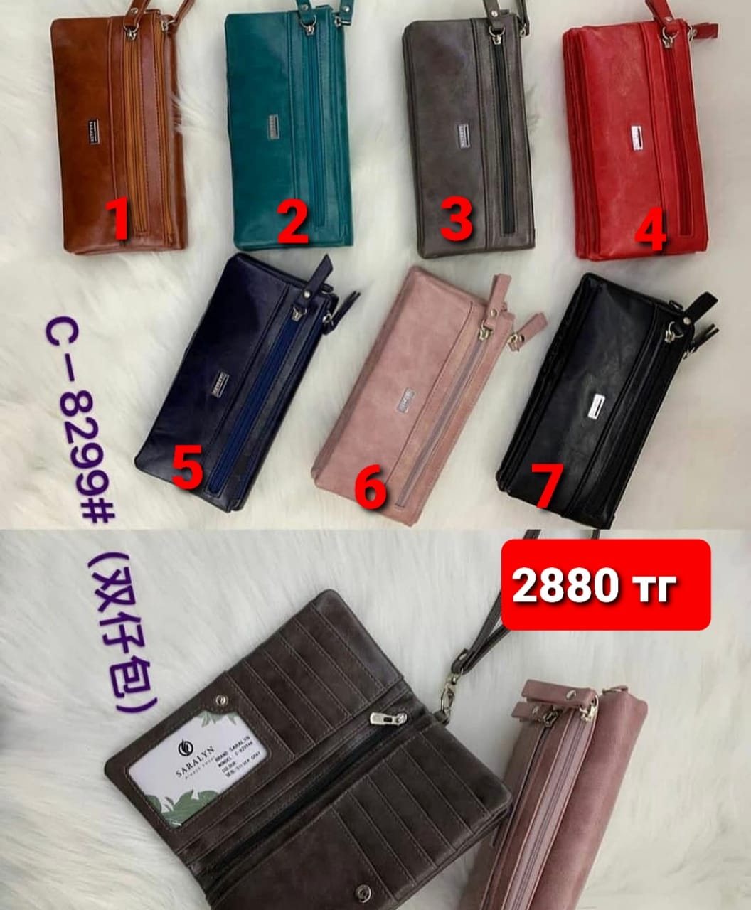 http://upforme.ru/uploads/001a/0a/fa/108/448425.jpg