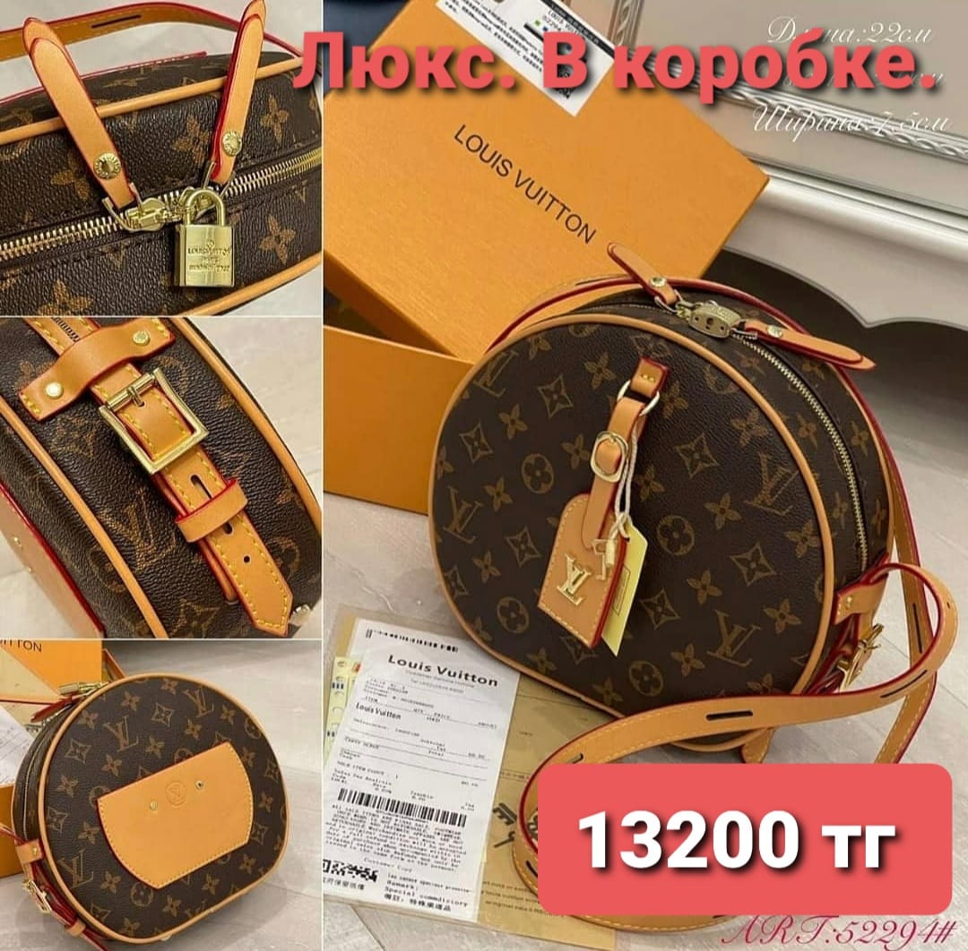 http://upforme.ru/uploads/001a/0a/fa/108/451806.jpg