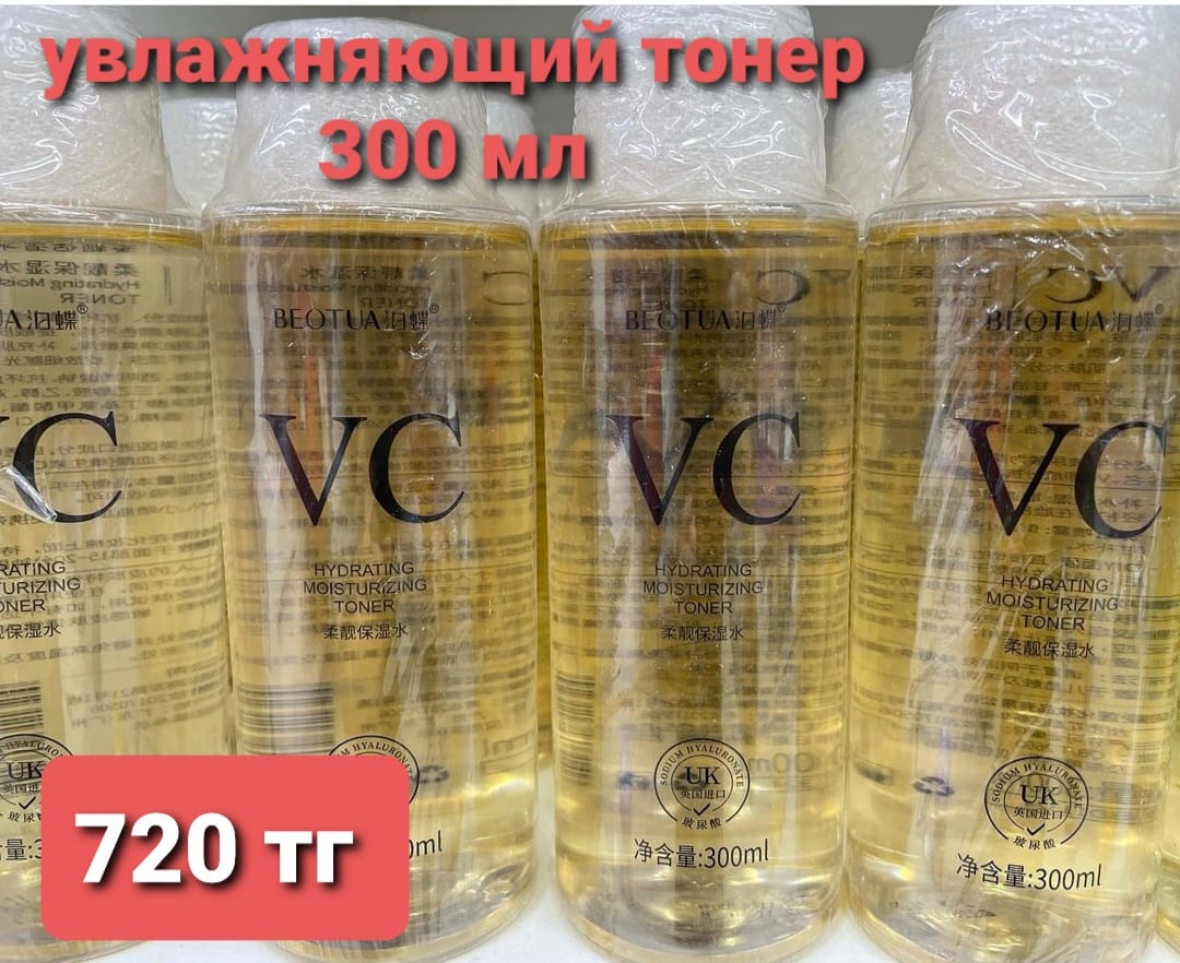 http://upforme.ru/uploads/001a/0a/fa/108/458073.jpg