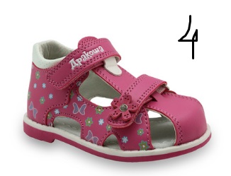 http://upforme.ru/uploads/001a/0a/fa/108/462206.jpg