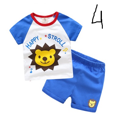 http://upforme.ru/uploads/001a/0a/fa/108/463635.jpg