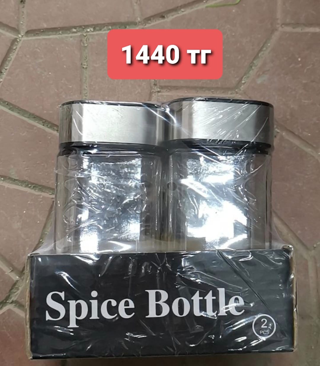 http://upforme.ru/uploads/001a/0a/fa/108/465080.jpg