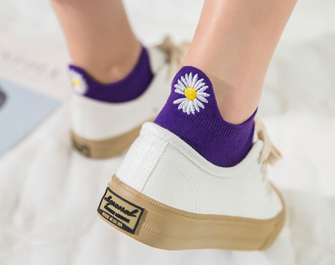http://upforme.ru/uploads/001a/0a/fa/108/467793.jpg