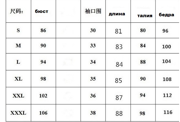 http://upforme.ru/uploads/001a/0a/fa/108/468506.jpg