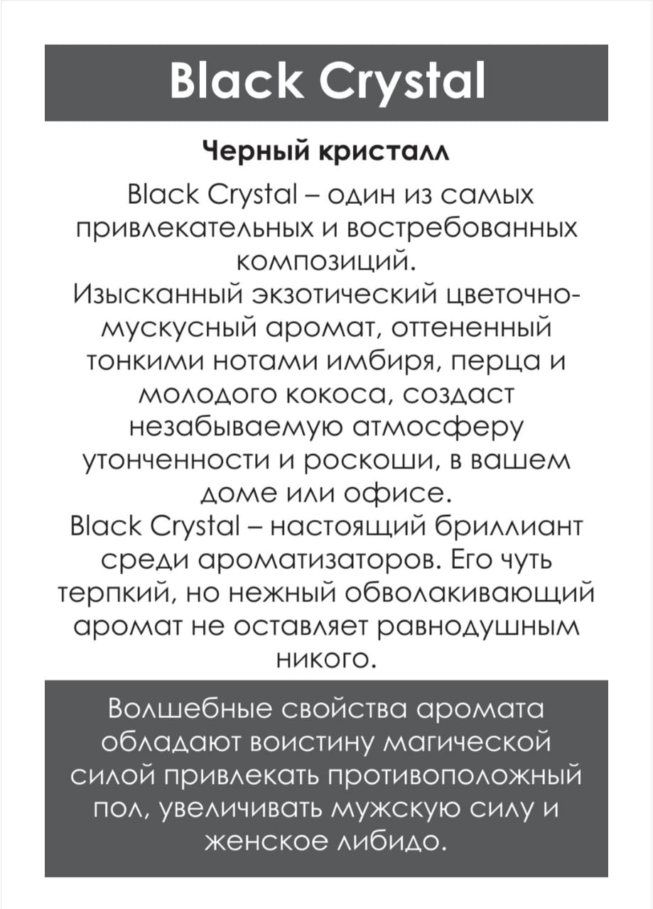 http://upforme.ru/uploads/001a/0a/fa/108/469688.jpg