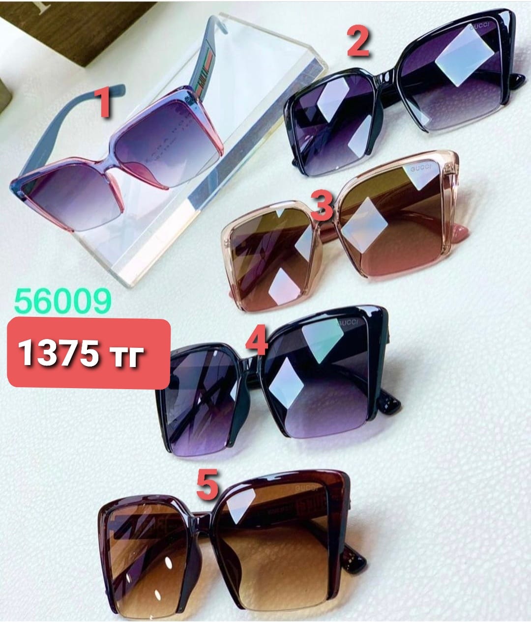 http://upforme.ru/uploads/001a/0a/fa/108/471638.jpg