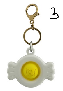 http://upforme.ru/uploads/001a/0a/fa/108/473370.jpg