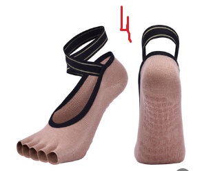 http://upforme.ru/uploads/001a/0a/fa/108/476598.jpg