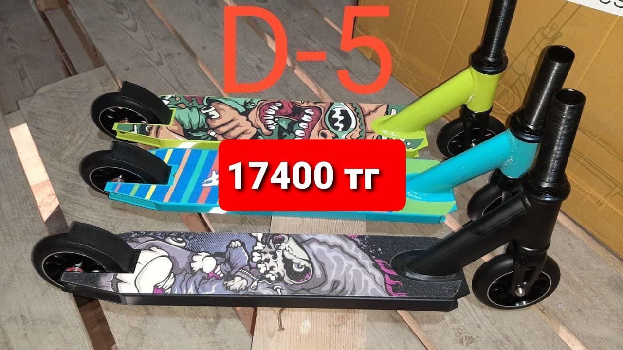 http://upforme.ru/uploads/001a/0a/fa/108/480747.jpg