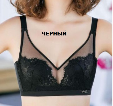 http://upforme.ru/uploads/001a/0a/fa/108/483754.jpg