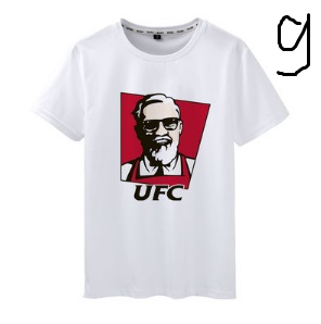 http://upforme.ru/uploads/001a/0a/fa/108/484948.jpg