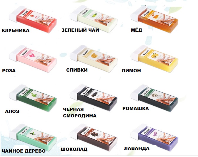 http://upforme.ru/uploads/001a/0a/fa/108/48500.jpg
