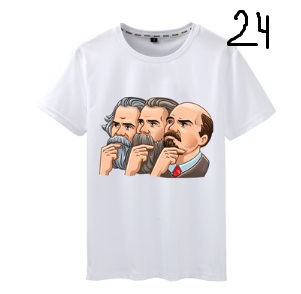 http://upforme.ru/uploads/001a/0a/fa/108/48773.jpg