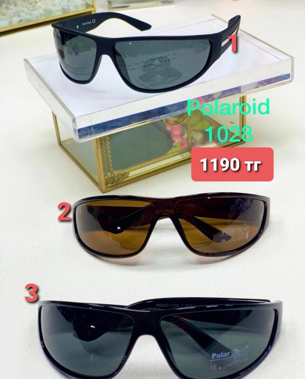 http://upforme.ru/uploads/001a/0a/fa/108/490301.jpg