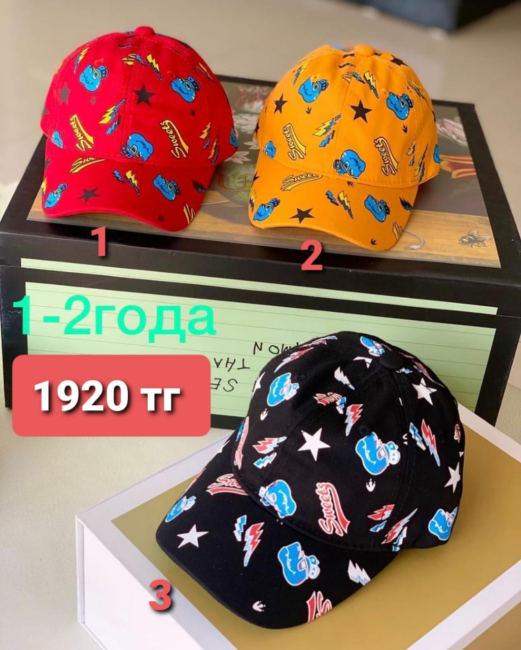 http://upforme.ru/uploads/001a/0a/fa/108/490355.jpg