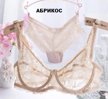 http://upforme.ru/uploads/001a/0a/fa/108/491817.jpg