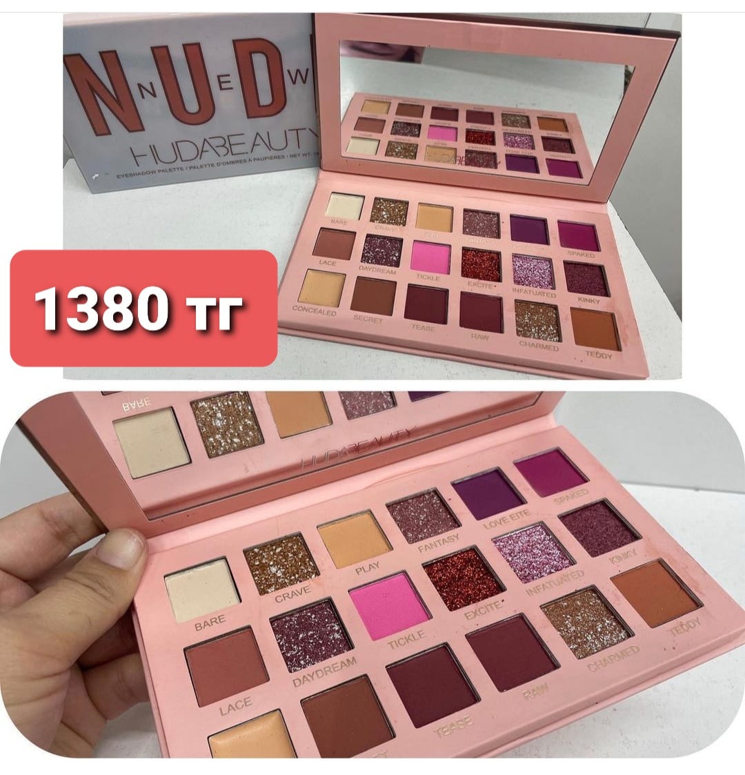 http://upforme.ru/uploads/001a/0a/fa/108/493535.jpg