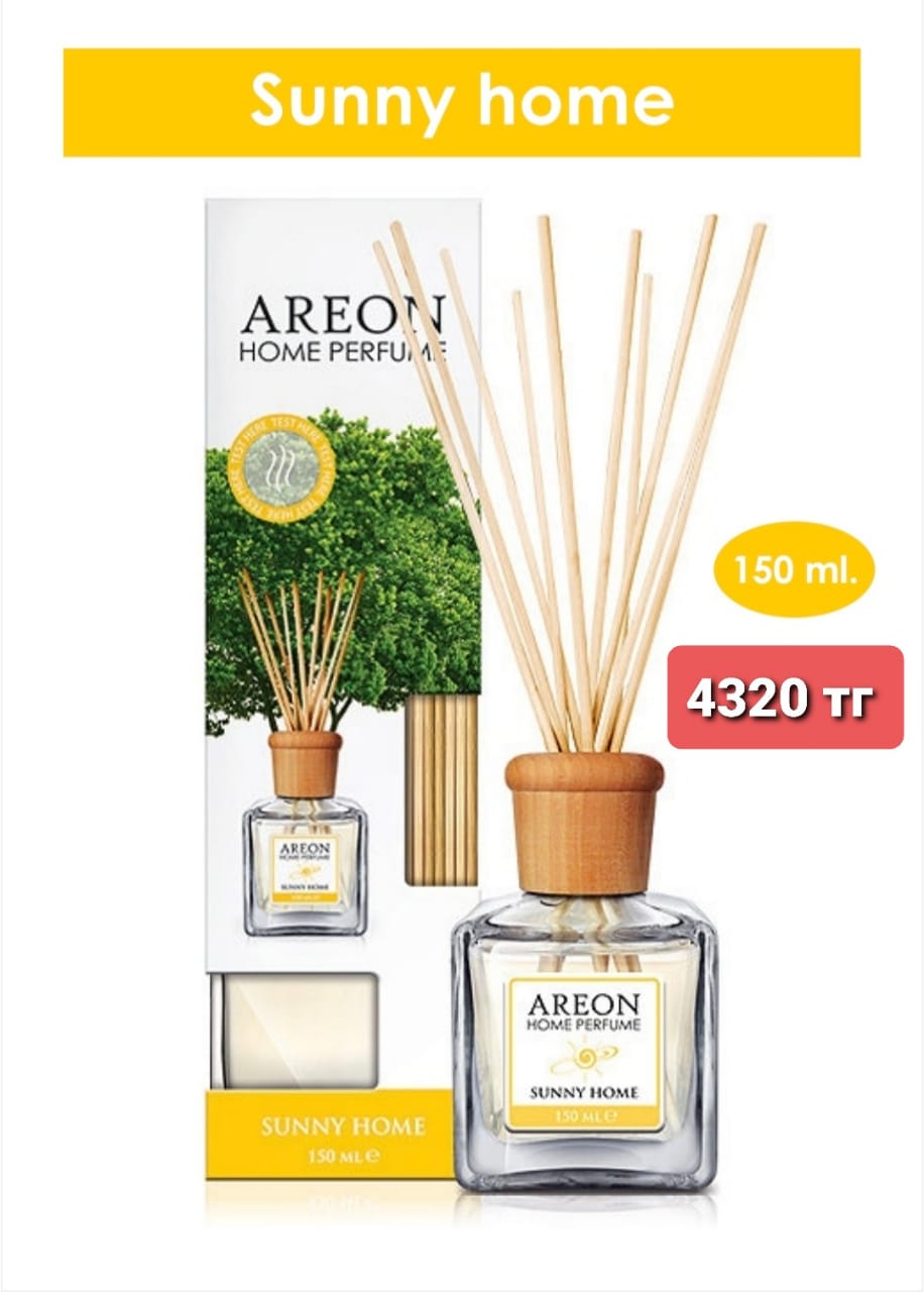 http://upforme.ru/uploads/001a/0a/fa/108/495236.jpg