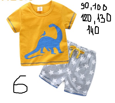 http://upforme.ru/uploads/001a/0a/fa/108/495484.jpg