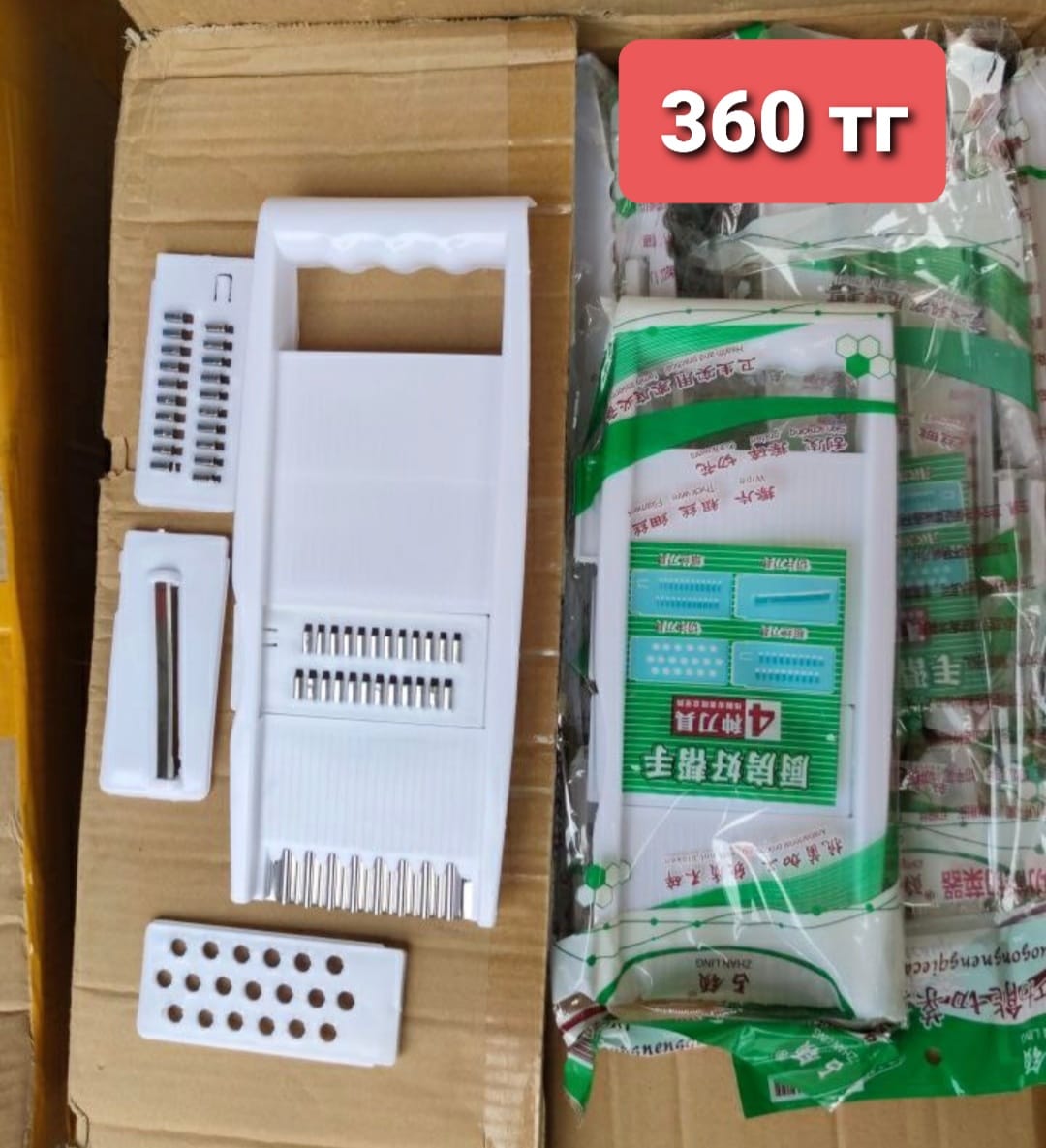 http://upforme.ru/uploads/001a/0a/fa/108/496565.jpg