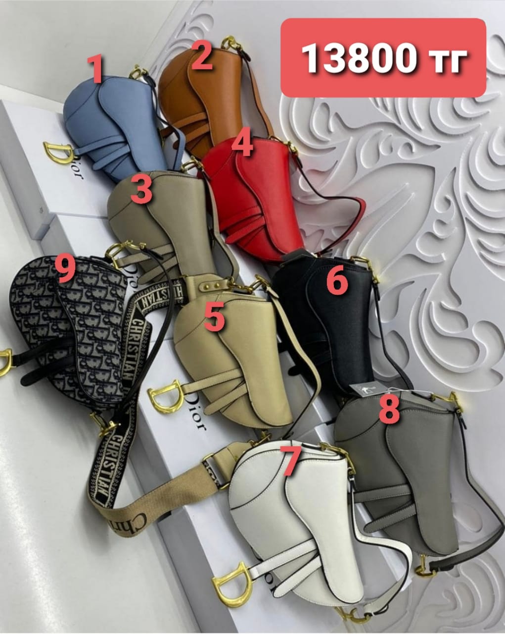 http://upforme.ru/uploads/001a/0a/fa/108/498922.jpg