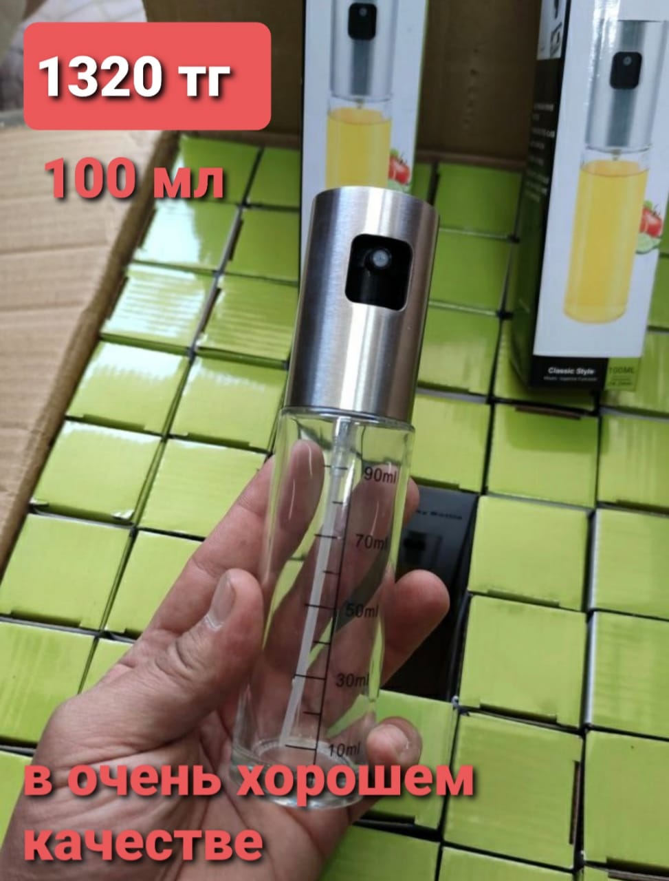 http://upforme.ru/uploads/001a/0a/fa/108/49912.jpg