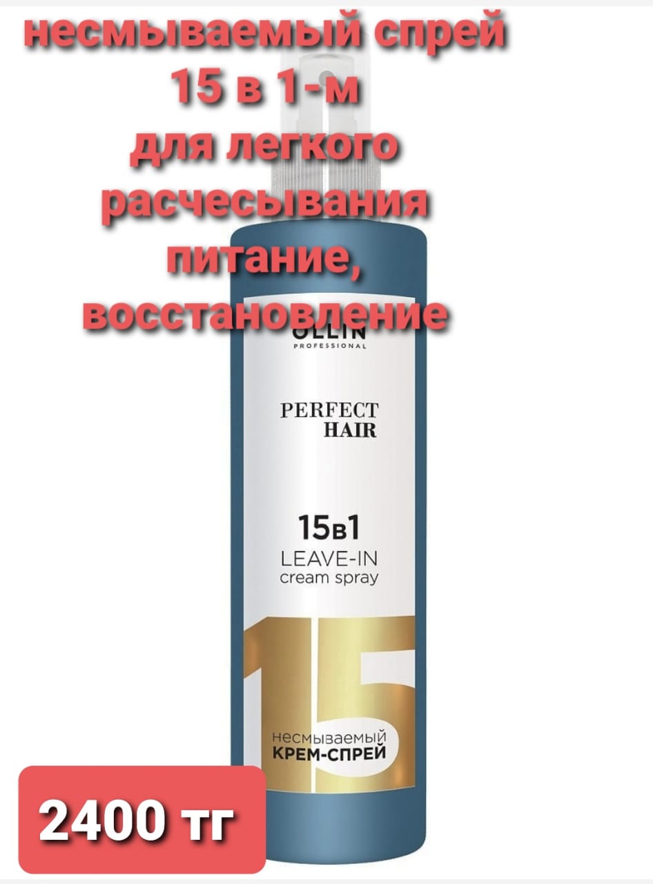 http://upforme.ru/uploads/001a/0a/fa/108/499400.jpg