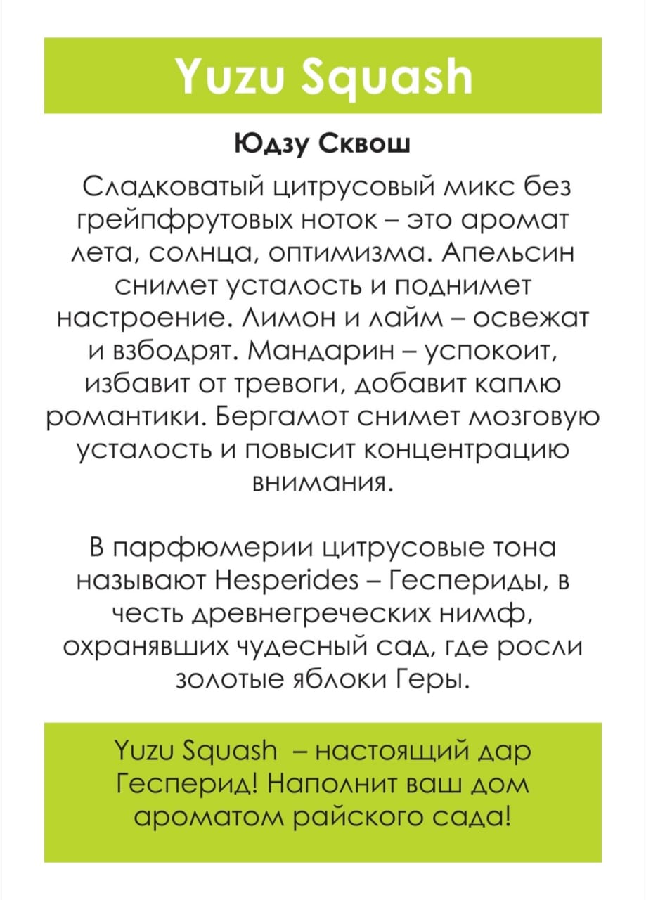 http://upforme.ru/uploads/001a/0a/fa/108/499633.jpg