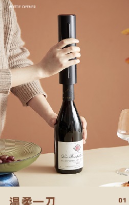 http://upforme.ru/uploads/001a/0a/fa/108/500782.jpg