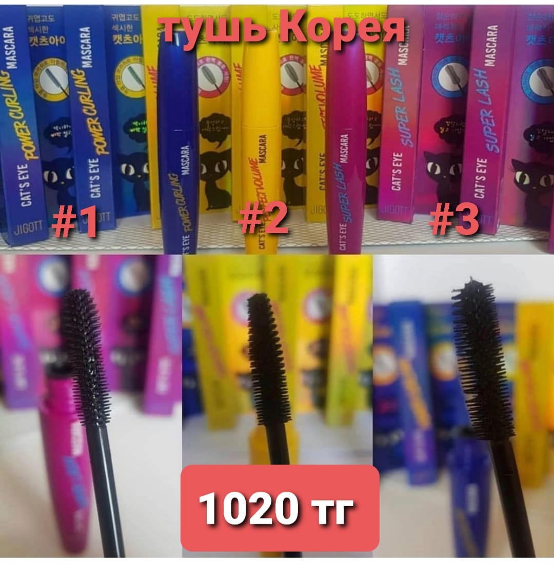 http://upforme.ru/uploads/001a/0a/fa/108/501682.jpg