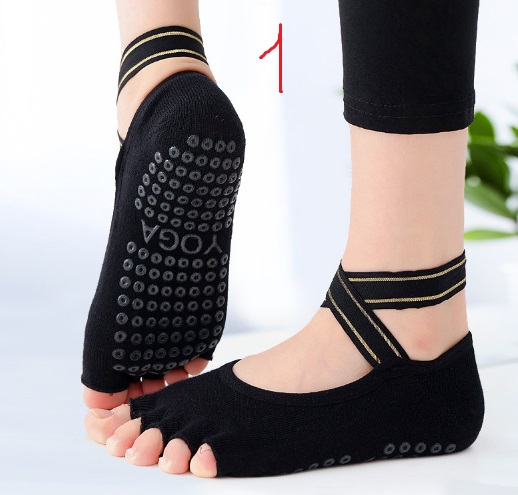 http://upforme.ru/uploads/001a/0a/fa/108/502310.jpg