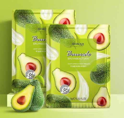 http://upforme.ru/uploads/001a/0a/fa/108/514077.jpg