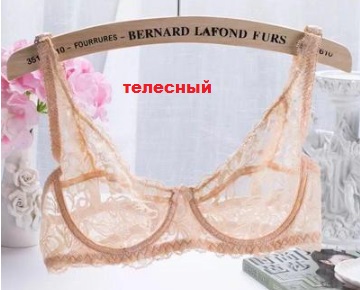 http://upforme.ru/uploads/001a/0a/fa/108/514545.jpg