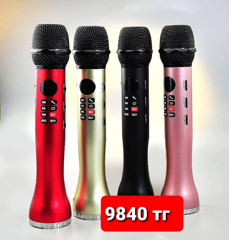 http://upforme.ru/uploads/001a/0a/fa/108/516201.jpg
