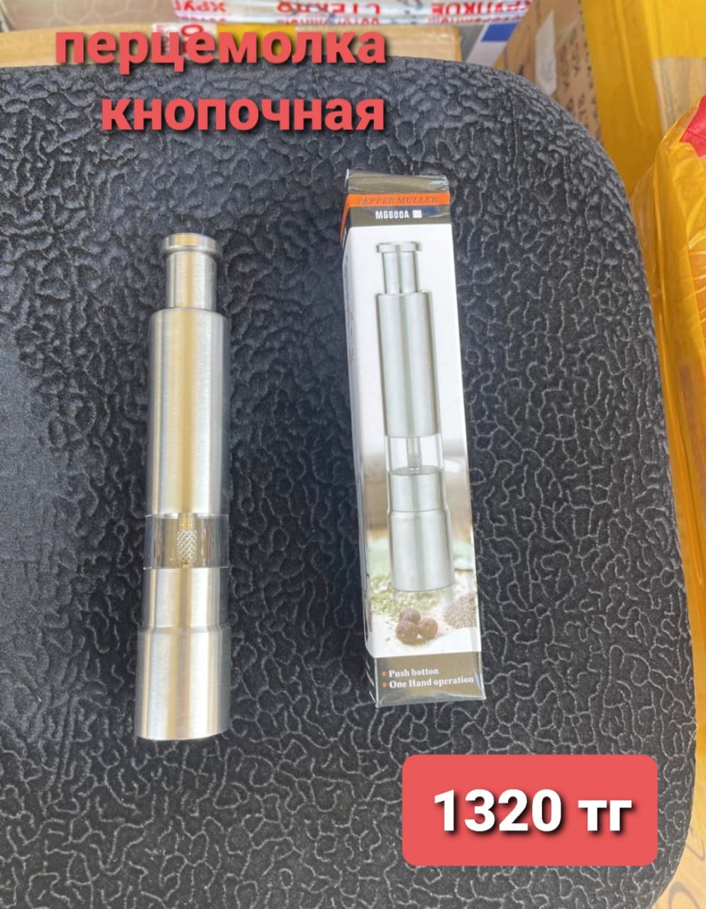 http://upforme.ru/uploads/001a/0a/fa/108/516916.jpg