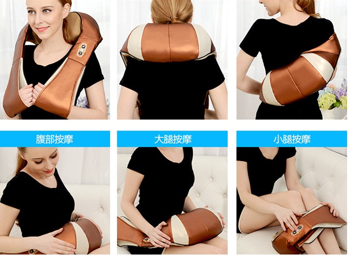 http://upforme.ru/uploads/001a/0a/fa/108/517009.jpg