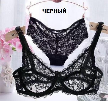 http://upforme.ru/uploads/001a/0a/fa/108/51876.jpg