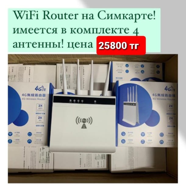 http://upforme.ru/uploads/001a/0a/fa/108/521679.jpg