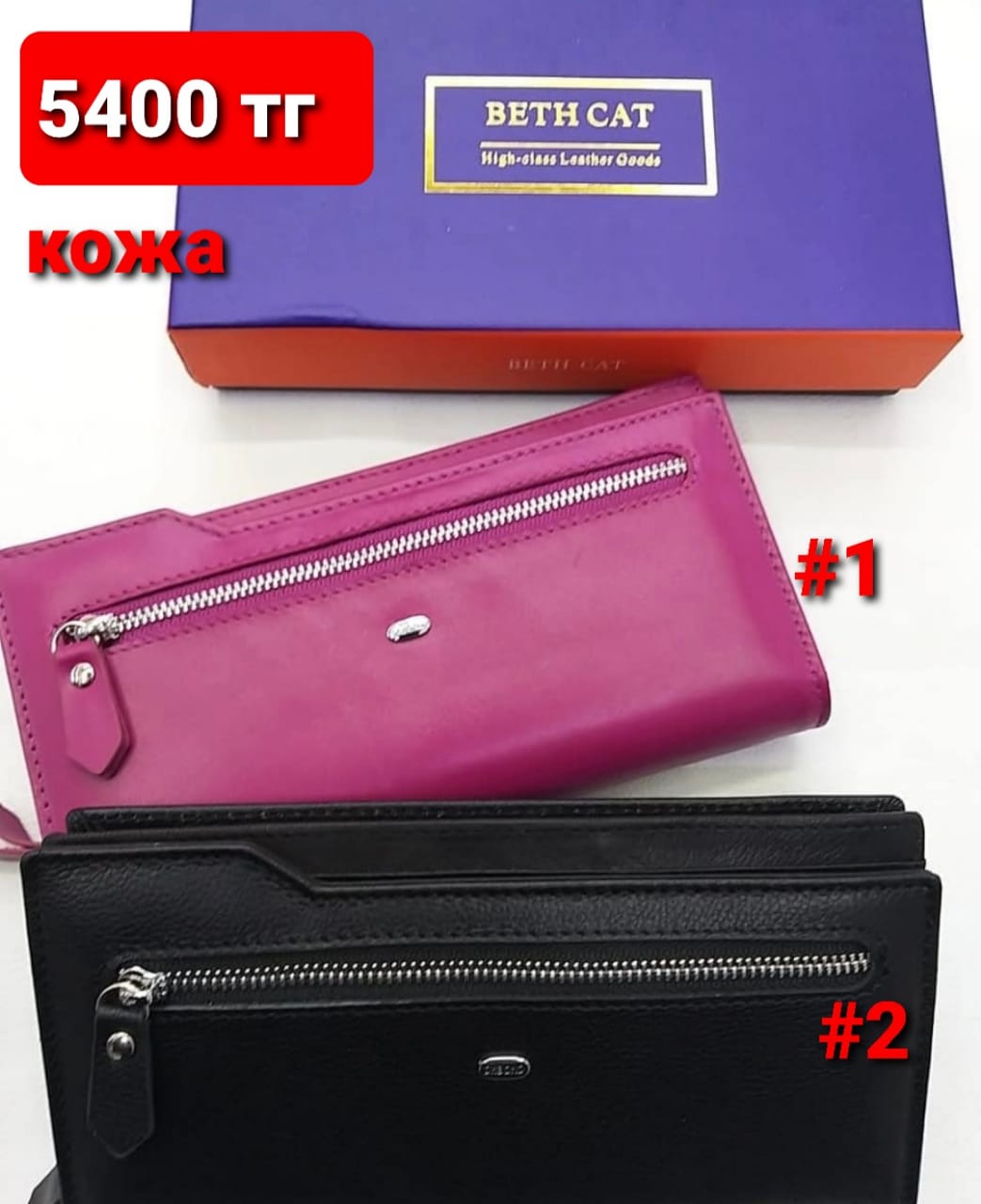 http://upforme.ru/uploads/001a/0a/fa/108/523067.jpg