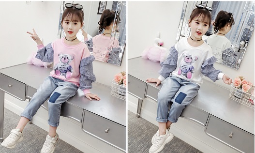 http://upforme.ru/uploads/001a/0a/fa/108/524868.jpg