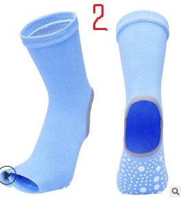 http://upforme.ru/uploads/001a/0a/fa/108/526090.jpg