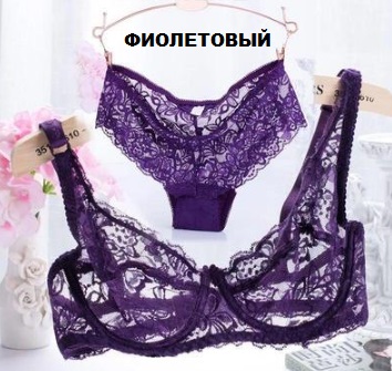 http://upforme.ru/uploads/001a/0a/fa/108/526711.jpg