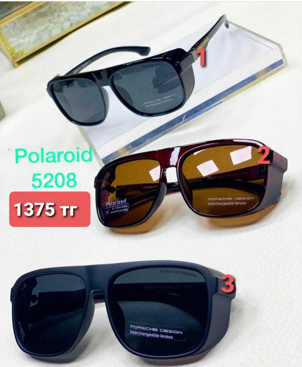 http://upforme.ru/uploads/001a/0a/fa/108/528293.jpg