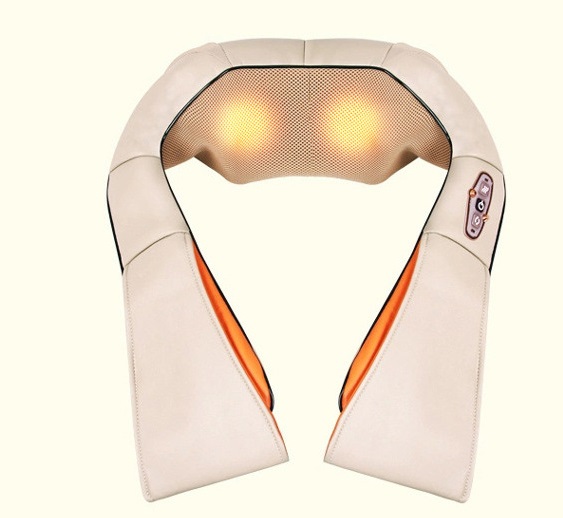 http://upforme.ru/uploads/001a/0a/fa/108/528491.jpg
