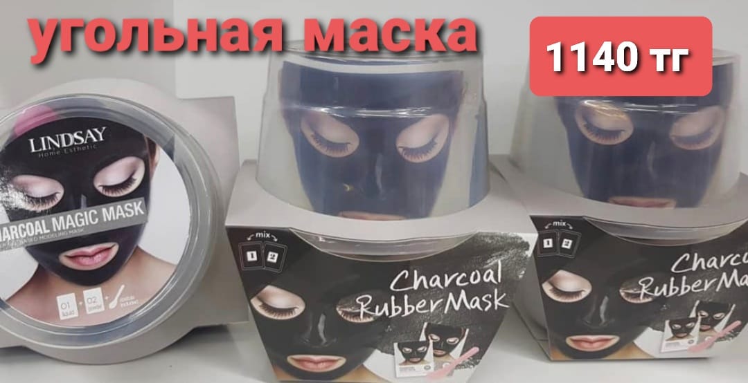 http://upforme.ru/uploads/001a/0a/fa/108/530969.jpg