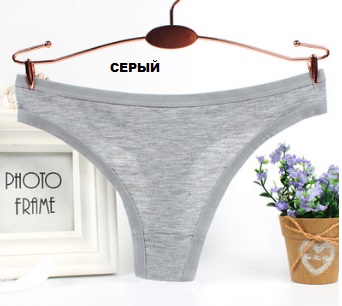 http://upforme.ru/uploads/001a/0a/fa/108/532556.jpg