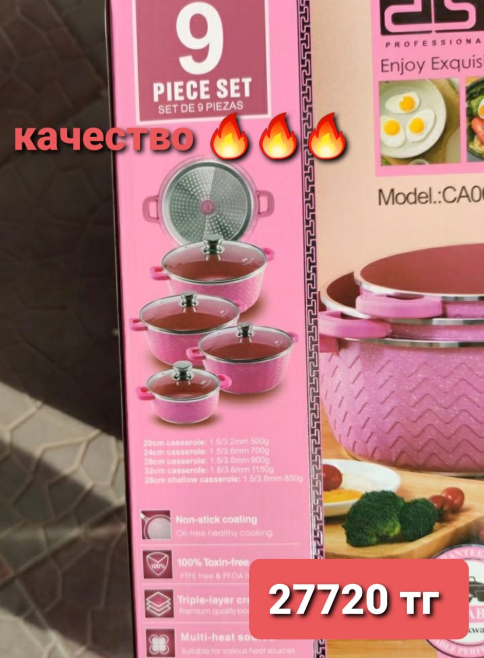 http://upforme.ru/uploads/001a/0a/fa/108/533245.jpg