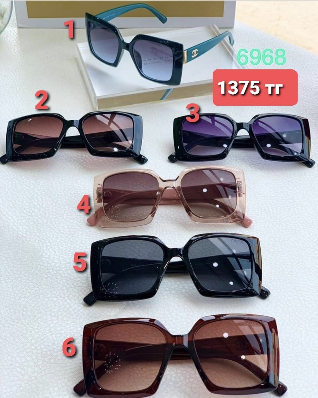 http://upforme.ru/uploads/001a/0a/fa/108/533372.jpg